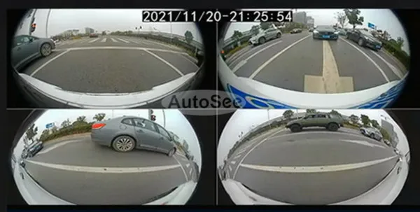 Ծ XEL XFL XE XF 360  ī޶ OEM  2016, 3D  ĳ ,  ĸ  , Ʈ 