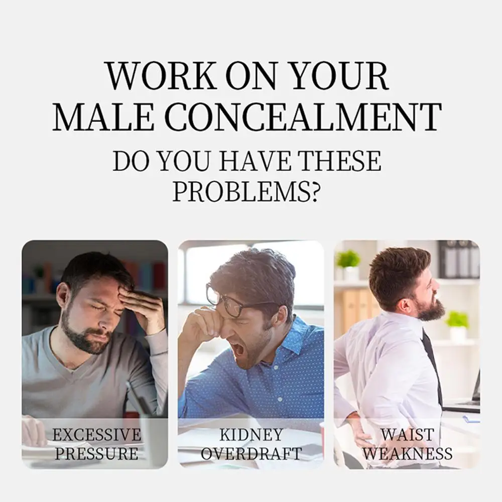 50g Penis Enlargement Gel Increase Men Xxl Size Herbal Big Dick Erection Male Erectile Dysfunction Pills Extend Sex Time For Men 12 S7cfeaff81cd3478bb21940f6d5691b75l