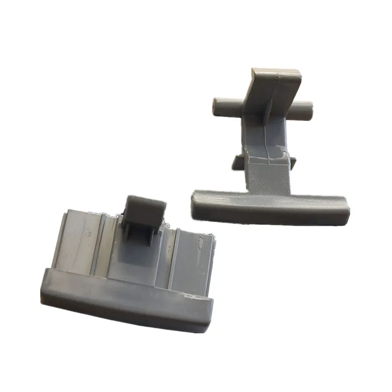 Use Modern Veracruz IX55 07-12 Center Console Armrest to Clamp And Lock 846663J120 Middle Handle.