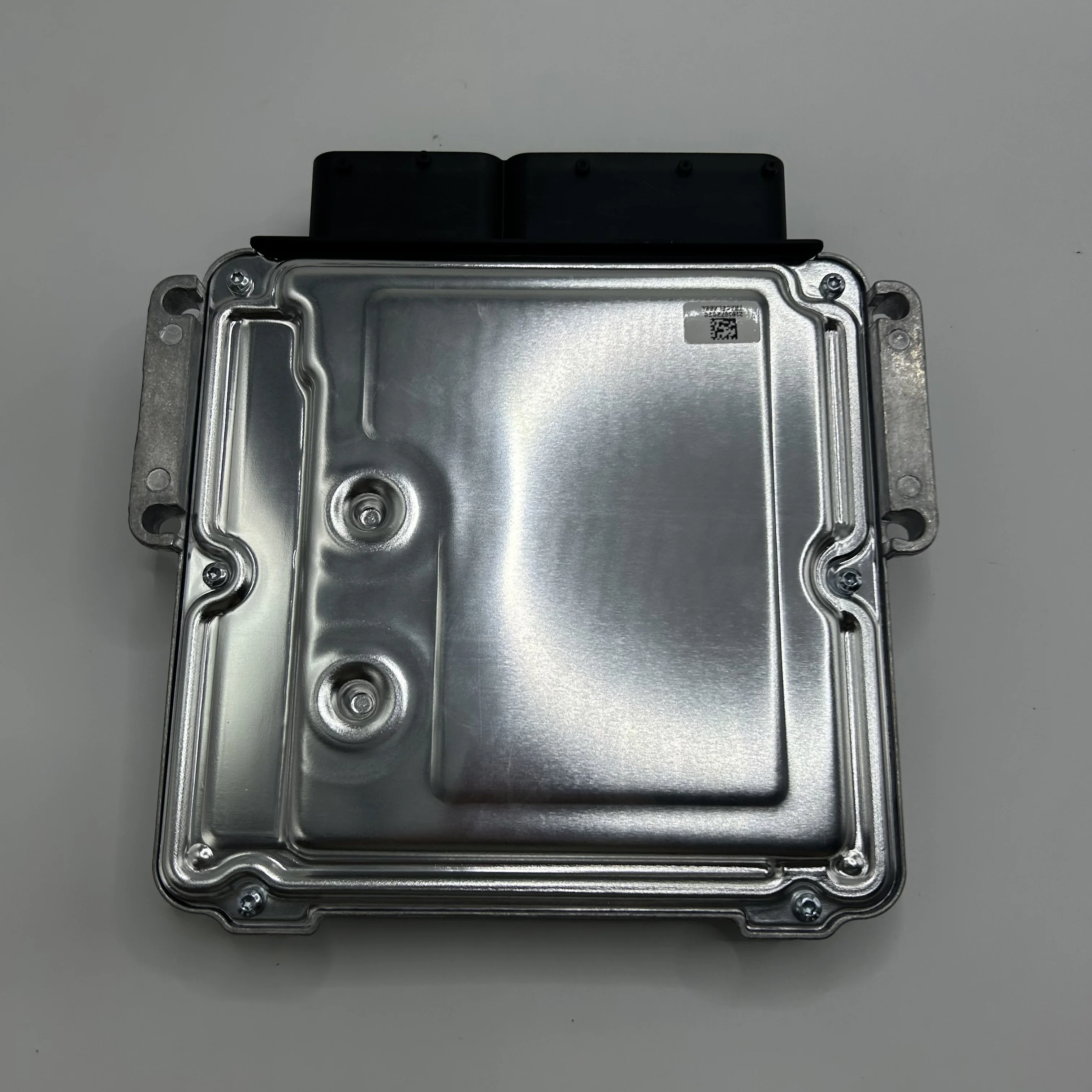 Engine Computer Board New 0281020410 0281 020 410 Engine Computer Board ECU EDC17V44 612640080460 For Weichai