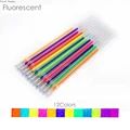 12 color Fluorescent