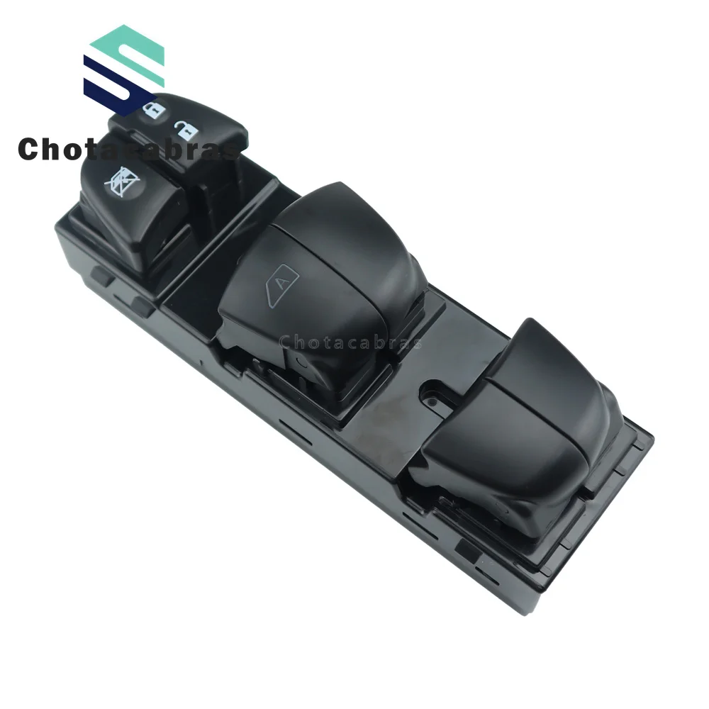 

Высококачественный электрический стеклоподъемник Для Nissan Sentra 25401-3SH0A 254013SH0A 25401-3TA5A 25401-3NA0A 25401-3NA0B