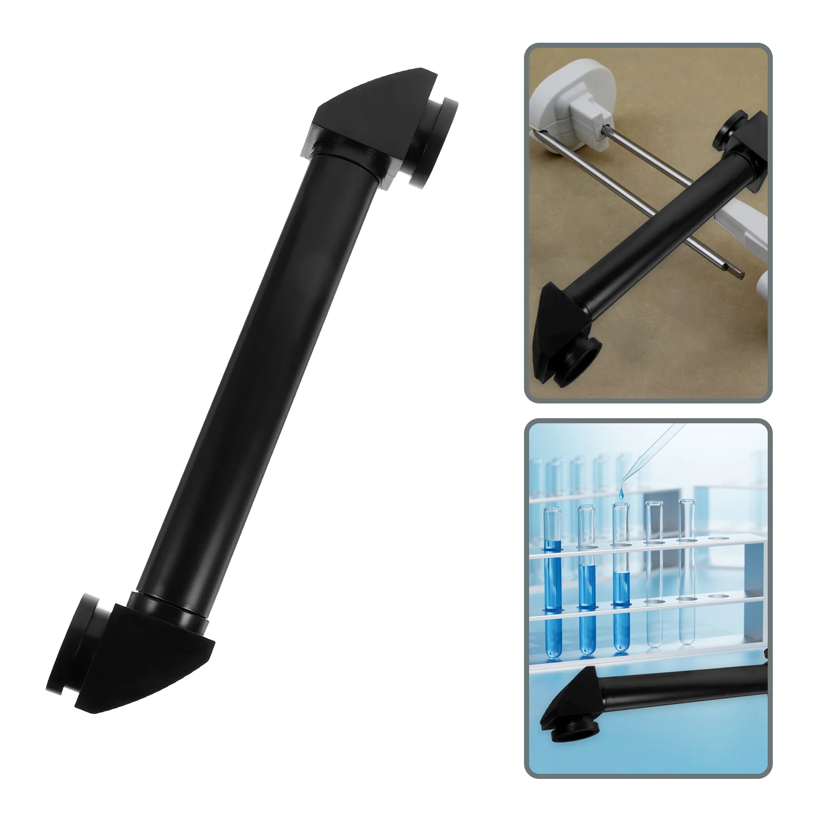 

Kit Periscope for Classroom Portable Detachable Toy Set Dryer Scientific Experiment Outdoor Professional Optical Child