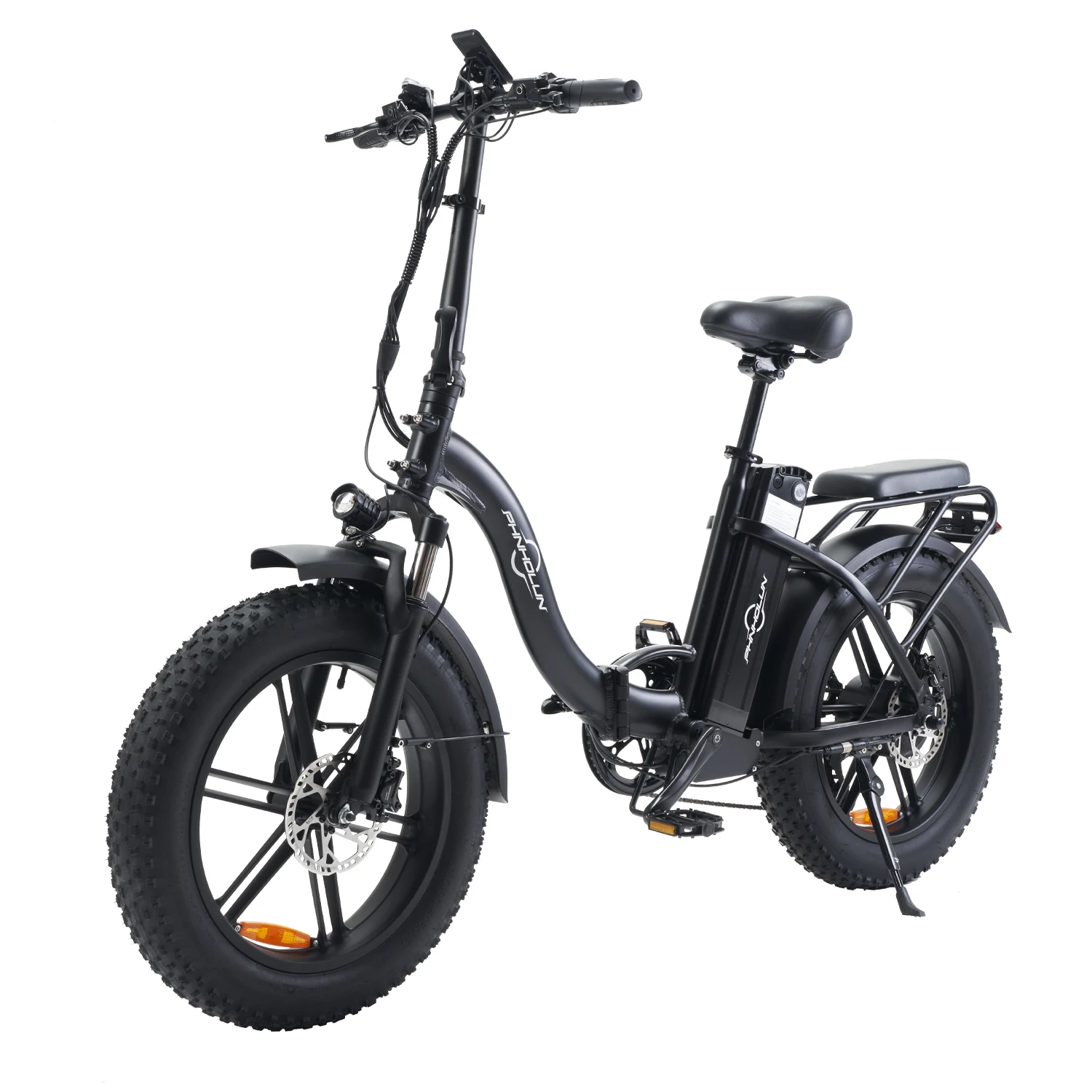 

folding electric bike 1000w 48V 20ah 45km/h 20*4.0 fat tire electric snow bicycle electric mountain bike urban e-bike Hydraulic