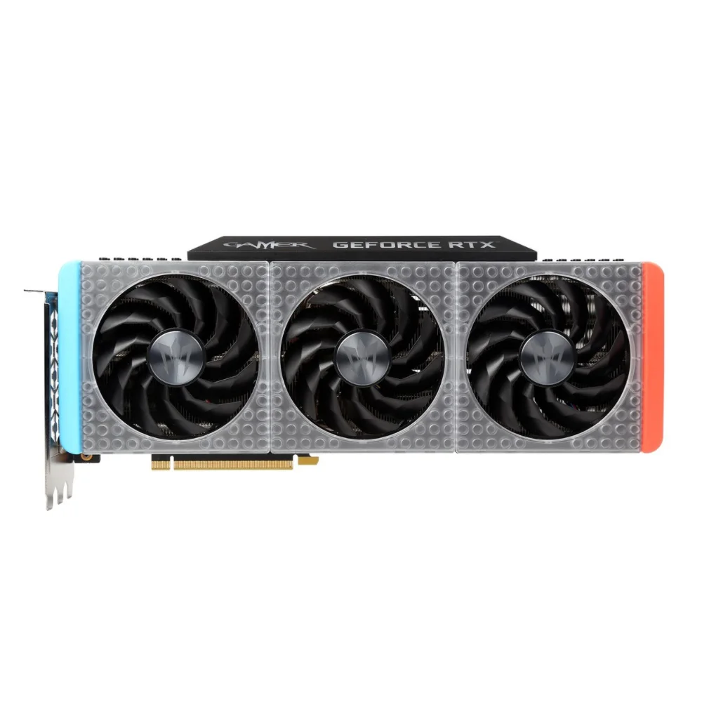 GEFORCE RTX 3060 Max OC FG). Galax RTX 3060 Gamer Max FG. RTX 3080. Gigabyte rtx 3080 ti gaming oc