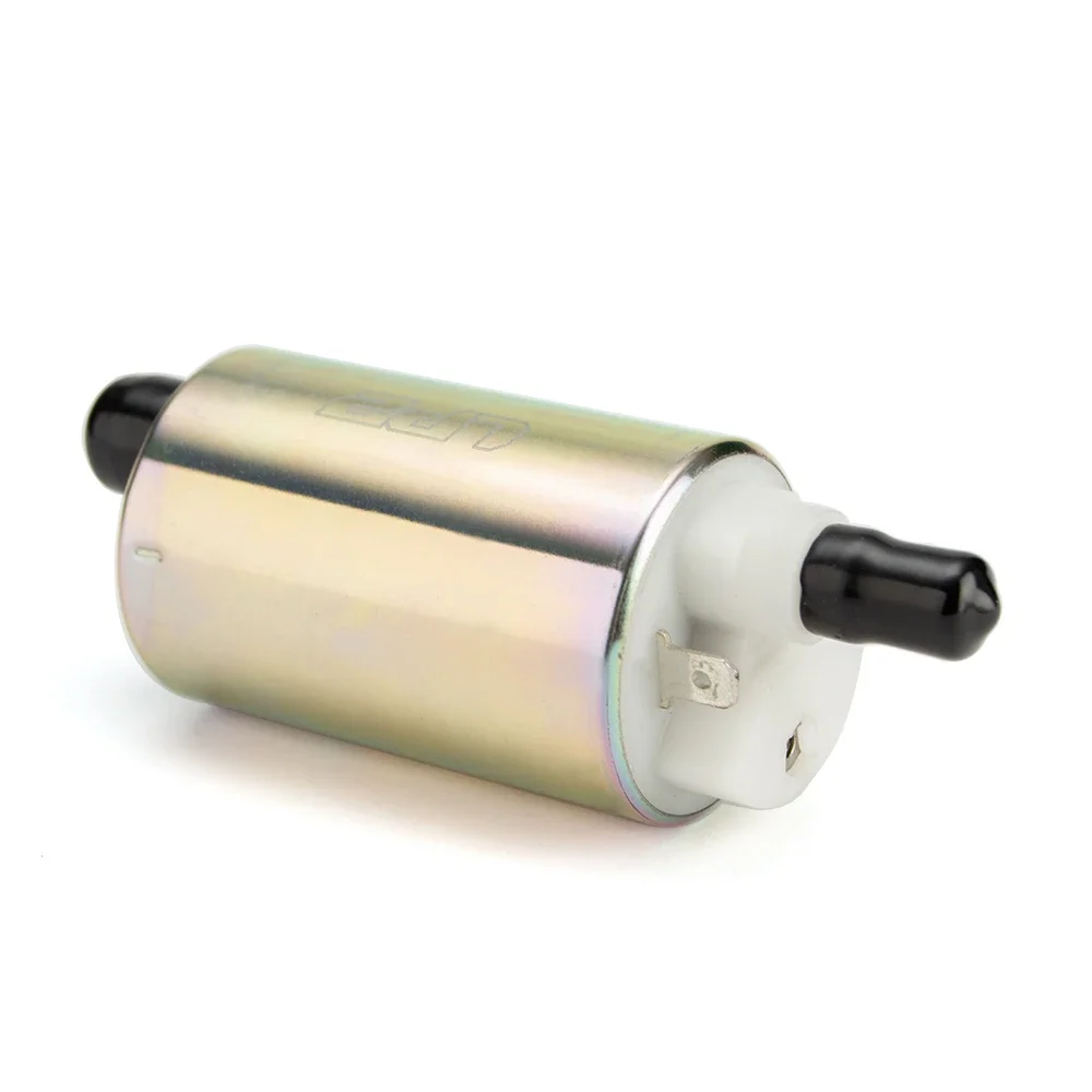 Filtro De Bomba De Combustible Para Moto - 5 Unidades - Compatible Con Suzuki V-Strom, Burgman, Bandit Y Más