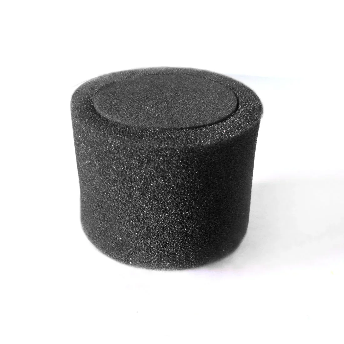 Air Filter Motorcycle Air Filter Air Filter Cleaner Motocross Air Filter 35/38/40/42/45/48mm for 50-200cc Dirt Pit Bike Motocross ATV SSR KLX Minibike