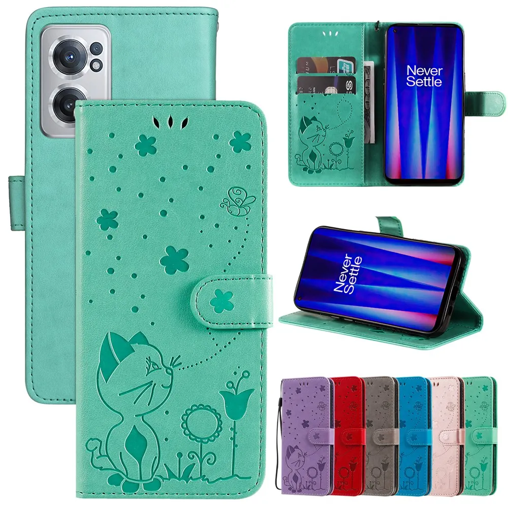 Кожаный флип-чехол для LG Ve 2 P Velvet pro Stylo 6 7 K52 K42 K92 чехол телефона K22 Plus V60 G9 K50 K51 |