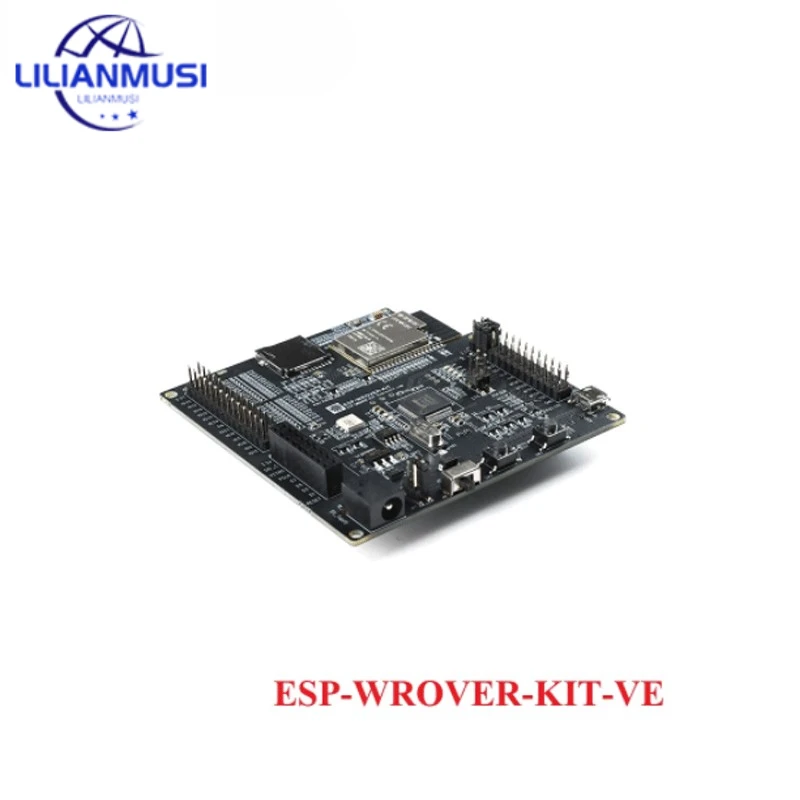 P??gina principal Productos Comentarios