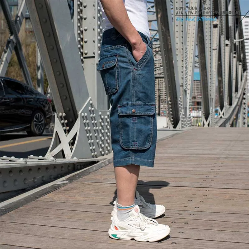 Mcikkny  Ƽ ī  ݹ, Ƽ ,  ƮƮ ª û,  ÷  30-46, 