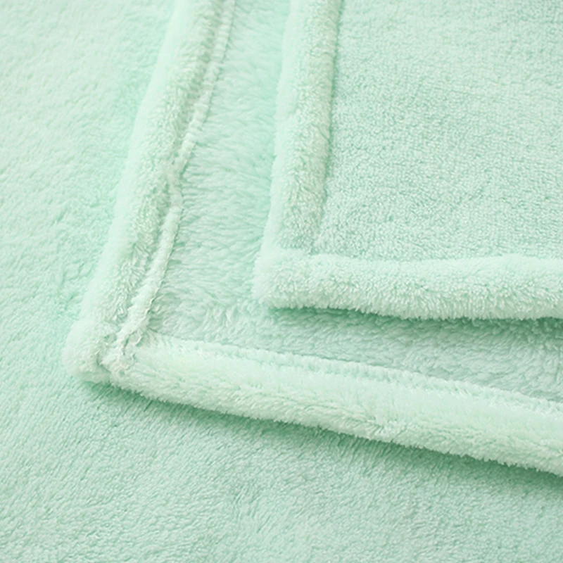  �ö��� �� ���, �ε巯��  ��� Ÿ��, �� ���� ������ ħ��, ���ο� ���� �ܿ�  ��� ����, 2022