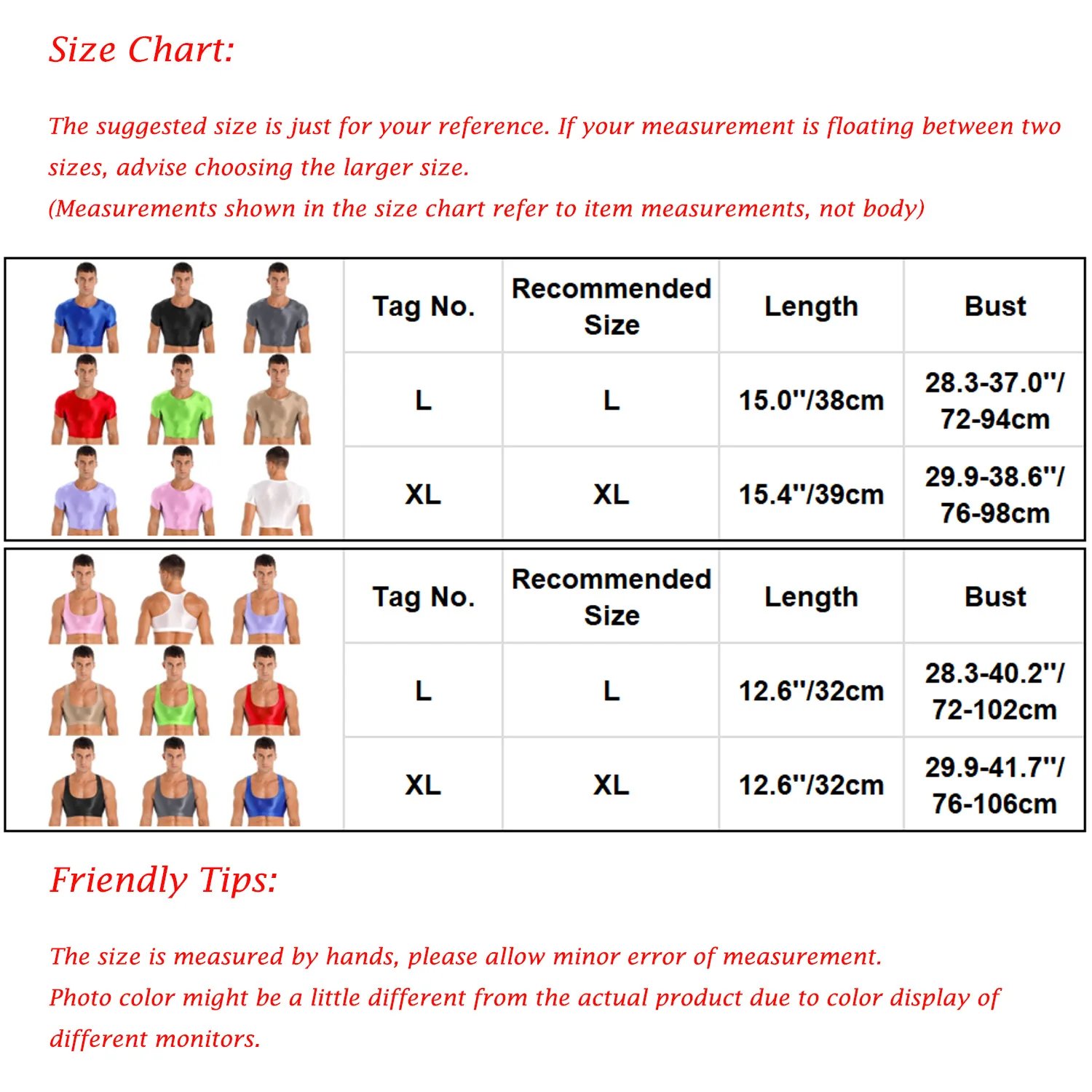 Men Smooth Glossy T Shirt Streetwear Sexy O-neck Short Sleeve Crop Tops Slim Fit Tight Tees Party Nightclub Casual Men Clothing