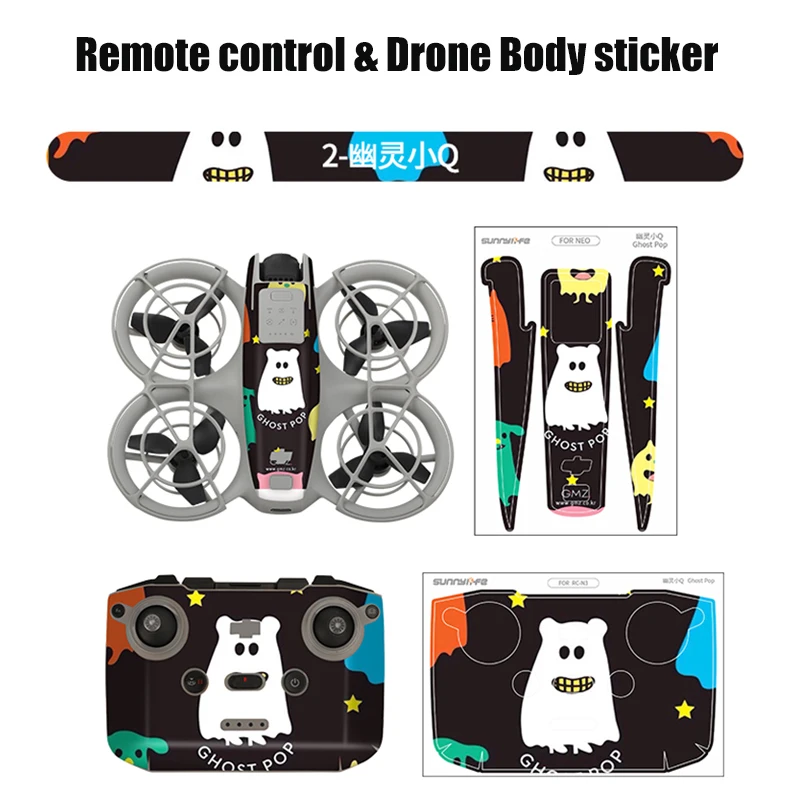 Combo 10
