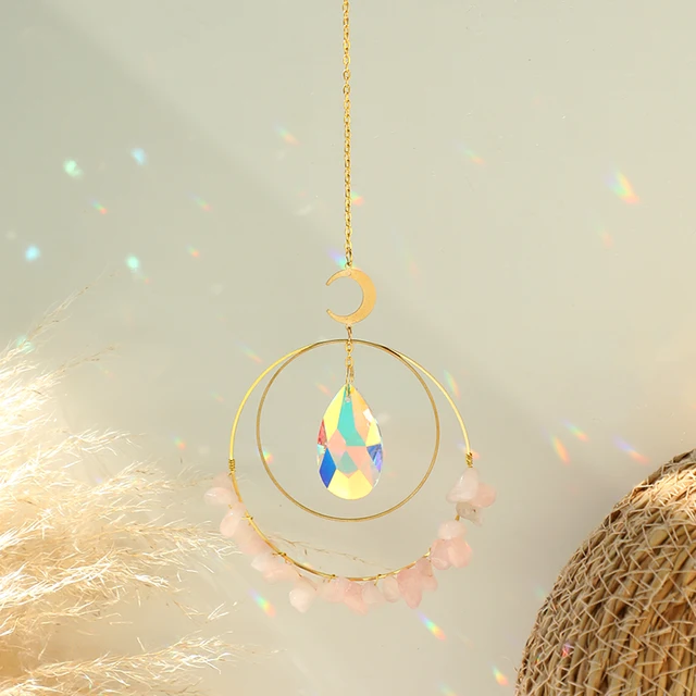 Suncatcher M0818