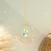 Suncatcher M0818