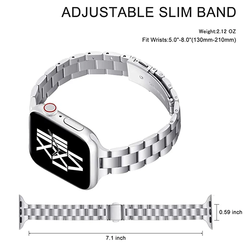  ġ  θ ƿ ũ Ʈ,   , ̿ġ Ʈ 2, 49mm, 9, 8, 7, 6, SE, 40mm, 41mm, 44mm, 45mm, 49mm