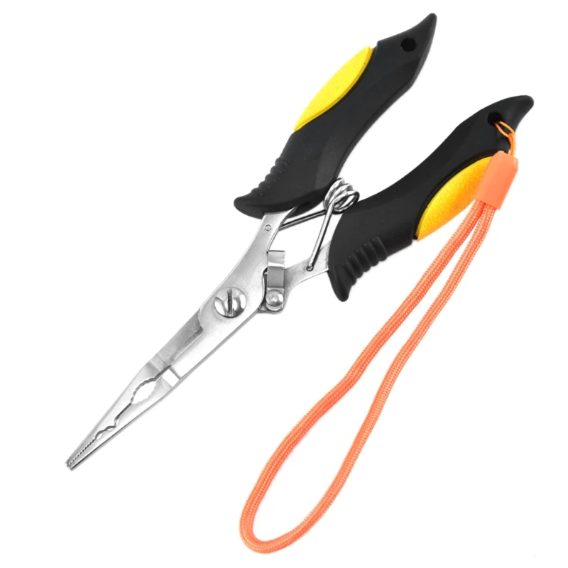 https://ae01.alicdn.com/kf/S7cff5aea6e3541d88ba04e5c861b3d53O/Long-Nose-Fishing-Pliers-Fish-Hook-Pliers-Hook-Remover-Split-Ring-Pliers-Scissor-with-Lanyard-for.jpg