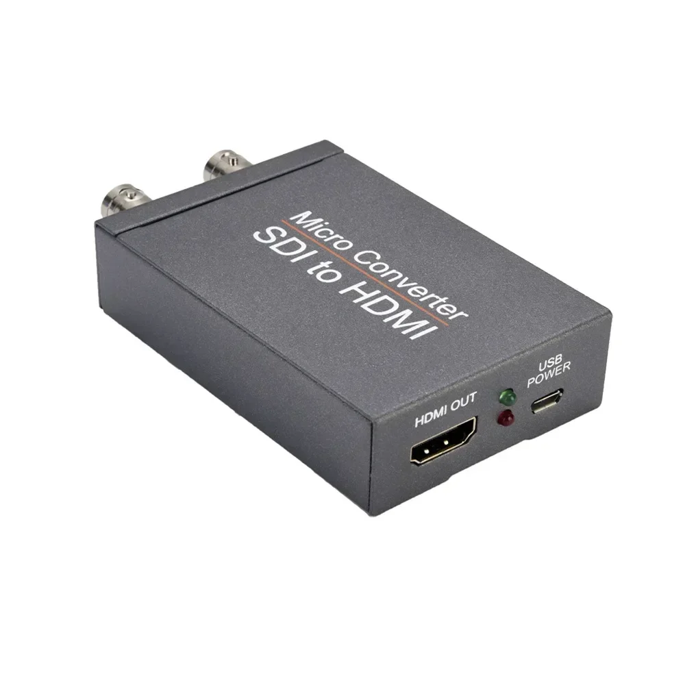 HD 3G SDI-HDMI/HDMI-SDI   ÷ (  ڵ    ) ī޶-TV 