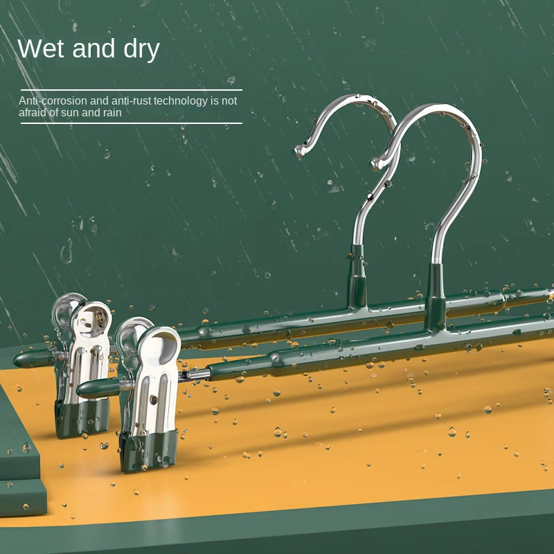 Slide image af6782e1c1ef40d0908881046f3659fb