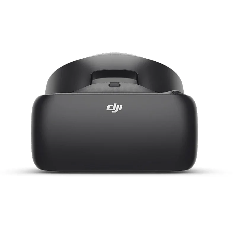 New VR Glasses Goggles Racing Edition suitable for Spark Mavic 2, Mavic pro, phantom 4 and Inpire 2 drones