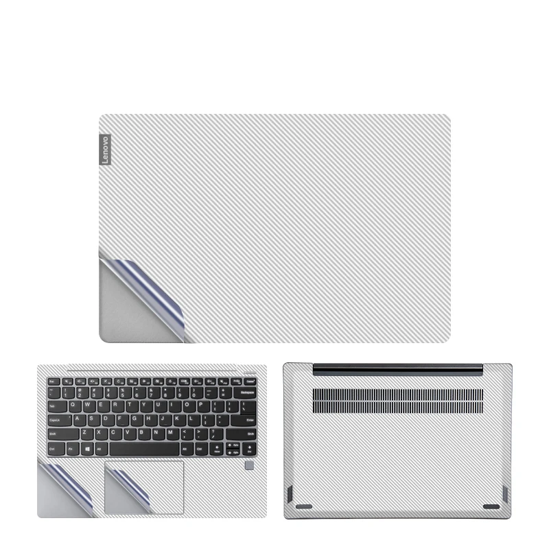 Lenovo IdeaPad 3, 14, 15, 17 polegadas,