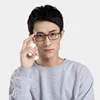 Original Xiaomi Mijia Anti-blue-rays Glass Goggles Anti-Blue Glasses 40% UV Eye Protector For Man Woman Play Phone/Computer/Game 4