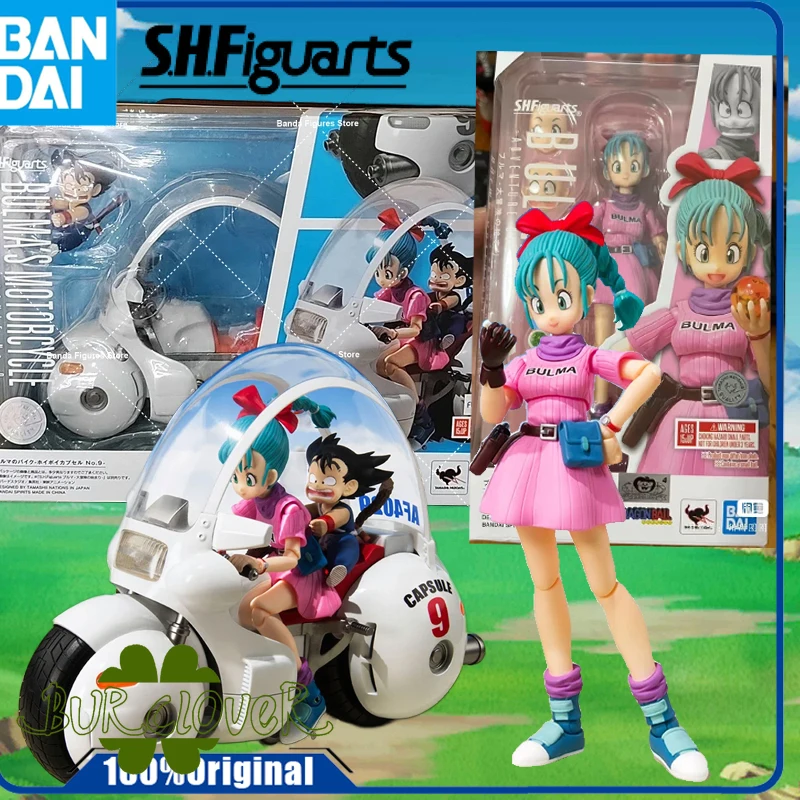 Huma Bhabha and ウルス フィッシャー　2冊セット Bandai Originathe GUNDAML S.H. FIGUARTS SHF DRAGON BALL