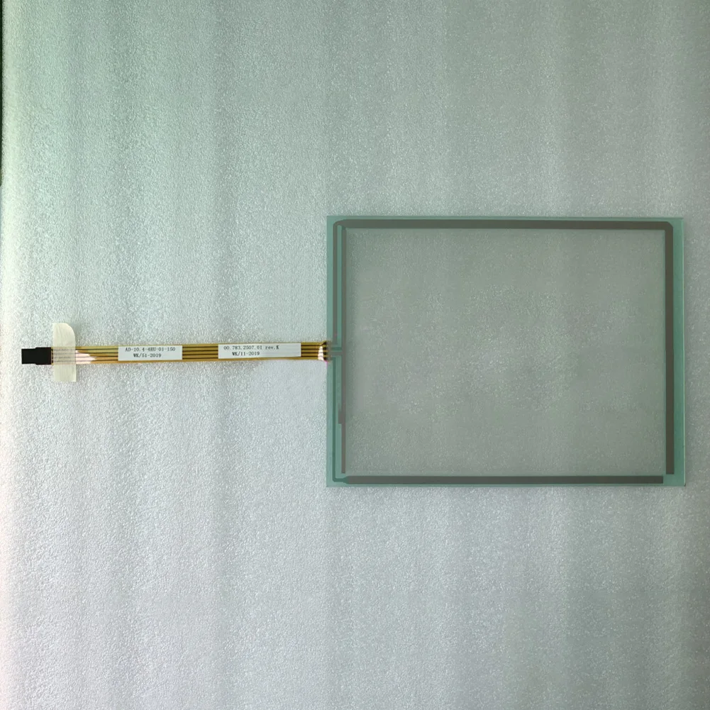 touchpad-ad-104-4ru-01-257-resistive-touch-screen-glass-panel