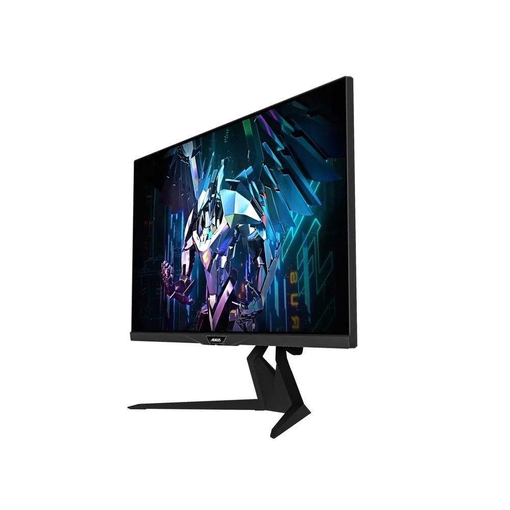 Монитор Gigabyte Aorus Fi32u Купить