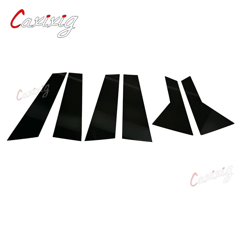 ڵ â  Ʈ ¦ Ʈ Ŀ   ƼĿ, ٰ Ÿ 2019 2020 2021 , 6 