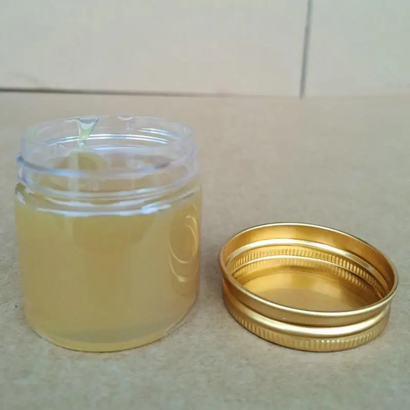 100g Lithium Grease White Silicone Grease Automotive Copper and Oil Car Silicone Oil Mechanical Grease Motorcycle Chain for Car Silicone Grease Lubricant