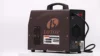 Lotos Ac Dc Tig Mig Welder 200a 110v 220v Aluminum Mma Pulse Inverter Welding Mhine 200 1