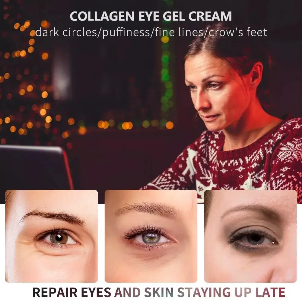 عصا واقية من الشمس للوجه الكورية الأصلية تحسين بلا...