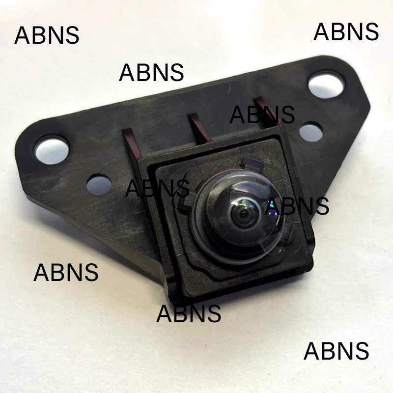 ABNS 새  후방 주차 후방 카메라 8540008DRS0700 8540008DRS0100 8540008DRS0100M10 GAC 트럼프치 뉴 GS8용
