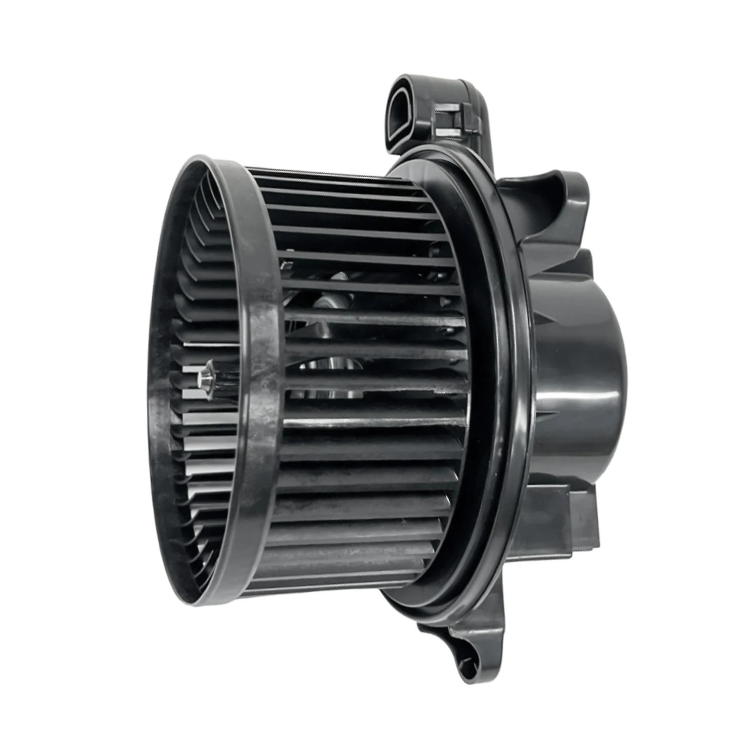 Treeligo 에어컨 송풍기 모터 선풍기, FORD E-TRANSIT 2022-2023, TRANSIT 150 250 350 2015-2023, BK2Z19805A, BK2Z19805B, 신제품