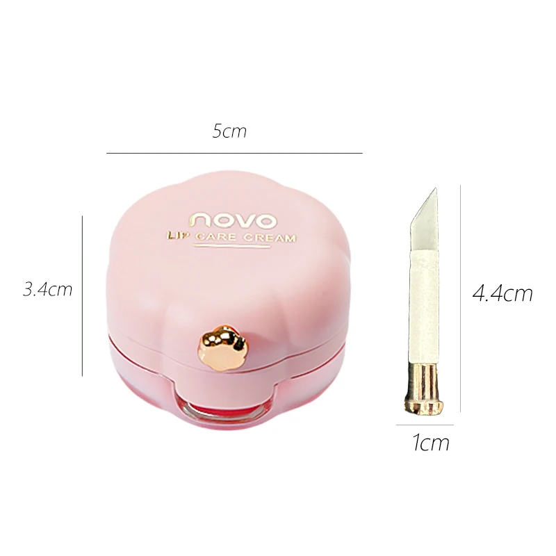 Slide image 697cb6ad7f3b44d3a184f02bf7118f6e