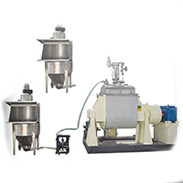 Рисунок 6 - МДФ комплект активатор