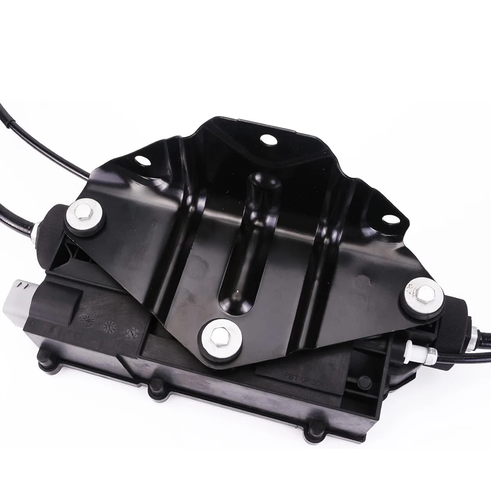 34436850289 Parking Brake Actuator Control Unit For BMW E70 X5 E71 E72 X6 2007 2008 2009 2010 2011 2012 2013 2014