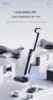Haier A500 all-purpose anti-entangling cleaning machine suction mop cleaning machine Household appliances cleaner 6