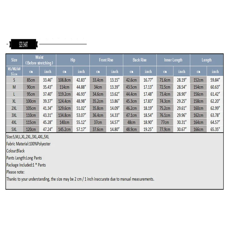 Denim overalls Men Jumpsuits Print Patchwork Sleeveless Streetwear Summer Suspenders Rompers Fashion Male Straps Overalls S-5XL INCERUN