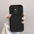 Tyjt black
