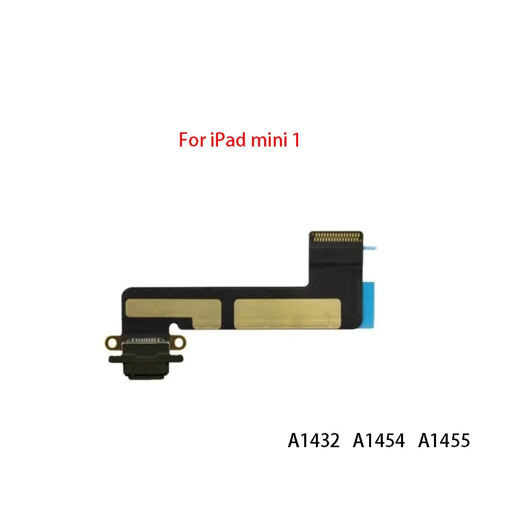 Universal USB Charging Port Flexible Cable Connector