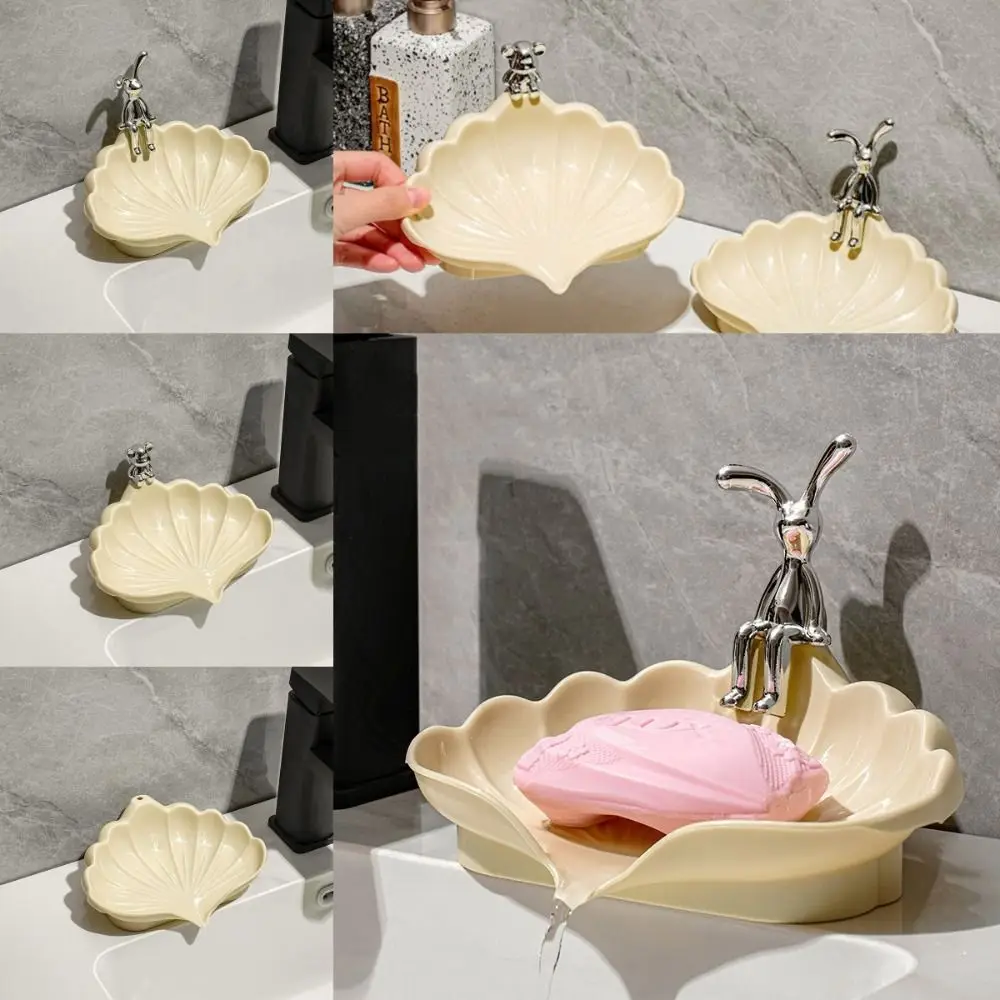 Рисунок 4 - Контейнер для хранения в виде кролика