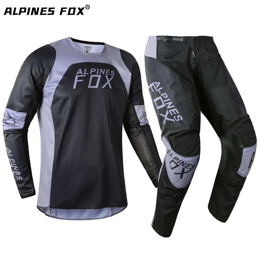 2022 ũν ̽ Ʈ, 180  ε  & , DH MTB ޺ Ʈ ũ MX ATV  Ʈ,  е 