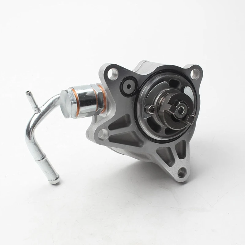Brake Vacuum Pump Compatible with Mazda 6 GJ CX-5 3 2.2 Diesel SKYACTIV OEM SH1518G00 SH0118G00A SHY218G00A SH1518G00A