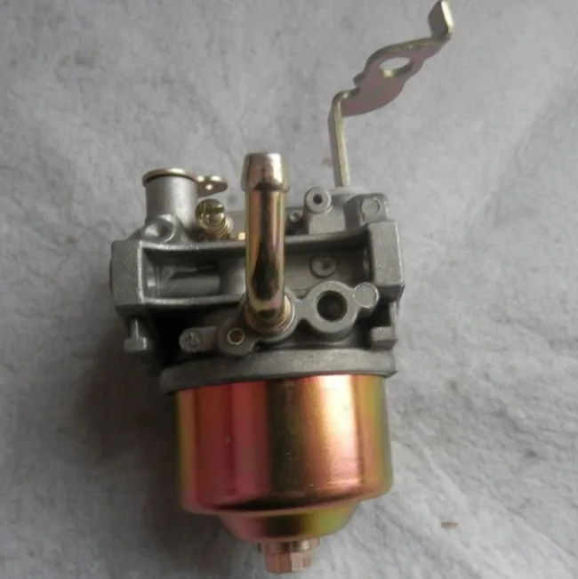 Carburetor Robin EY20 3