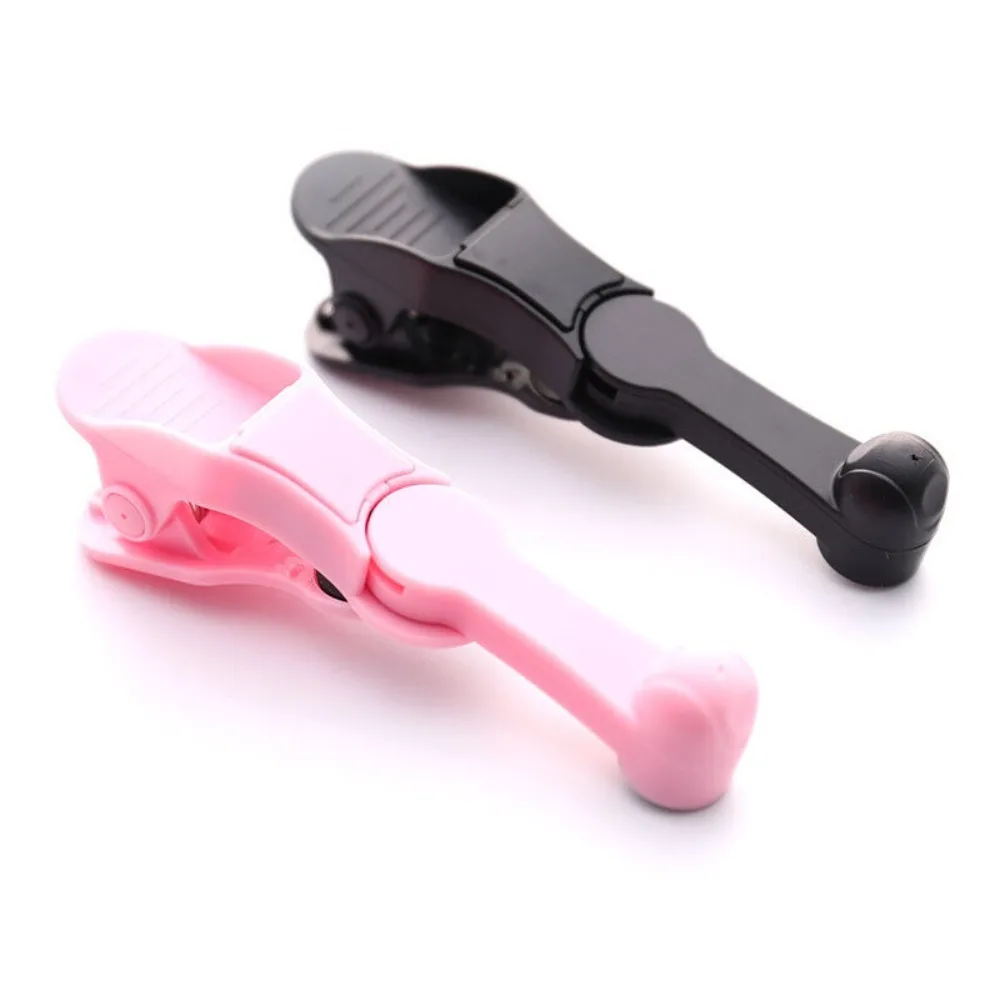 Screen Clicker Mobile Phone Screen Auto Clicker USB Interface