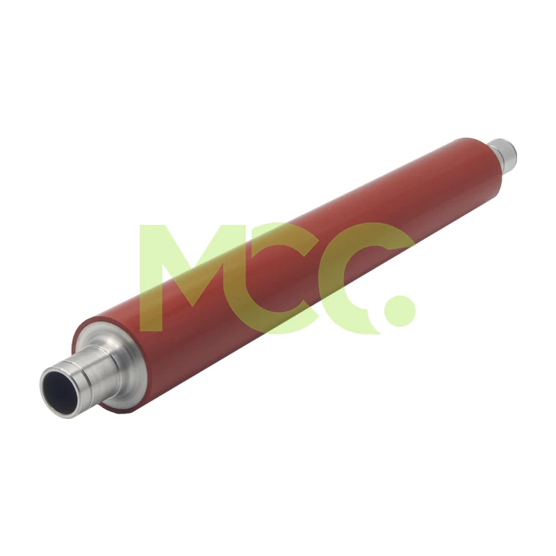 A03U720300, A03U720100, Bizhub Pro C6500, C7000, C5500, C5501, C6501