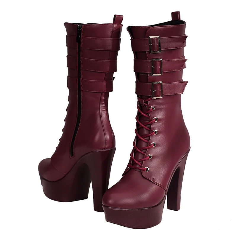 Yourelia♪ Idler Pulley For Ferris 84007049 | 8TEN