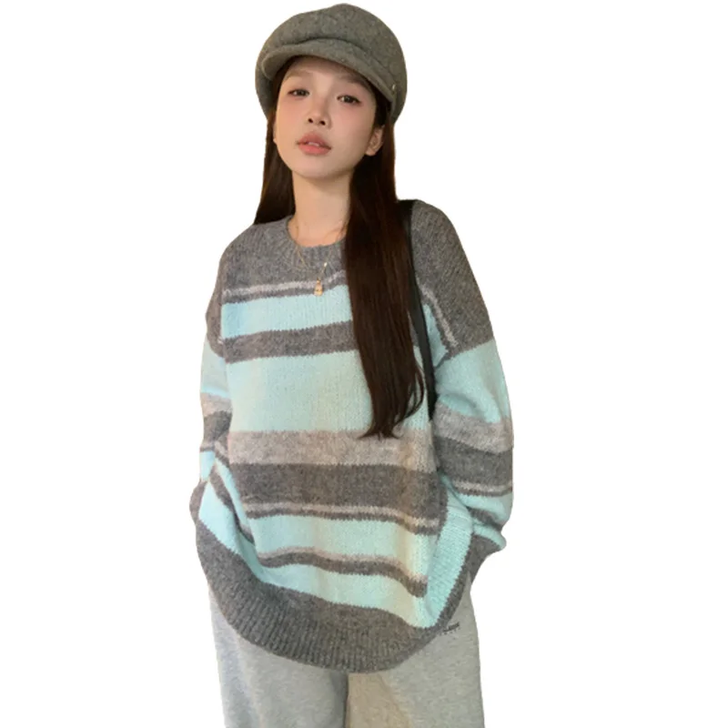 2023 ���� �Ƿ� ���� ���� �ܿ� ���ο� �ѱ� ���õ� Ȱ���� �ҳ� ��� �÷� ��Ʈ������ ������ ���� �� ��Ʈ ž �м�